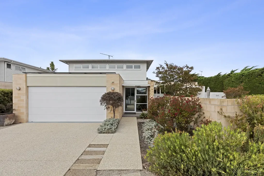 Ocean Grove 3chambre Refined Living in a Quiet Cul-De-Sac