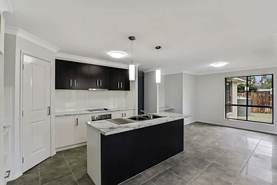 7 Templeton Court, Westbrook, QLD 4350, 4 slaapkamers, 2 badkamers, House