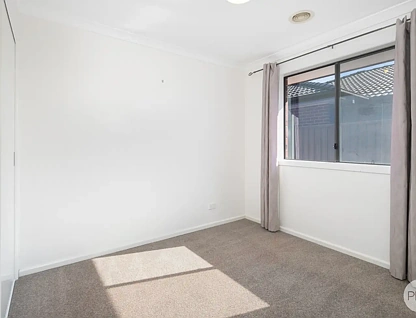 10 Nathanael Place, Ballarat East, VIC 3350, 4 ਕਮਰੇ, 2 ਬਾਥਰੂਮ, House