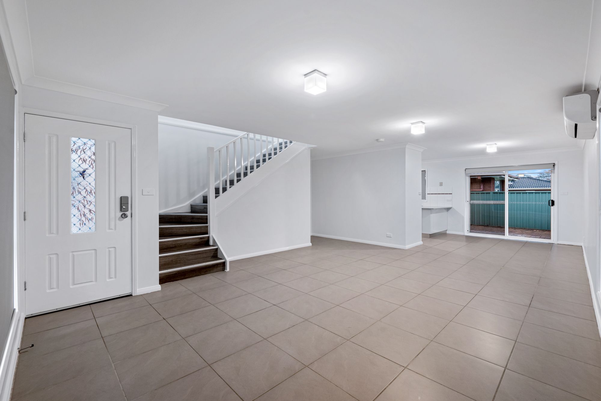 59 FIRST ST, KINGSWOOD NSW 2747, 0房, 0浴, Townhouse