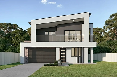 Adres Weerhou, Gables, NSW 2765, 5 slaapkamers, 3 badkamers, House