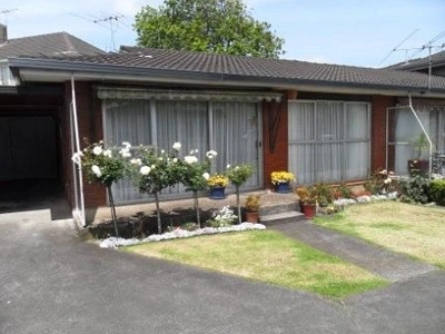 Residential  Mixed Housing Suburban Zone
