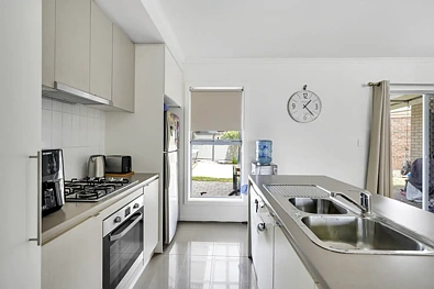 20 Baxter Avenue, Eyre, SA 5121, 3 rūma, 1 rūma horoi, House