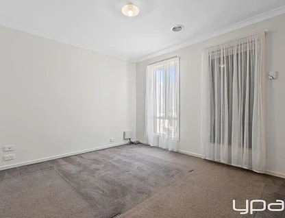 1 Slack Mews, Maddingley, VIC 3340, 3 ਕਮਰੇ, 2 ਬਾਥਰੂਮ, House