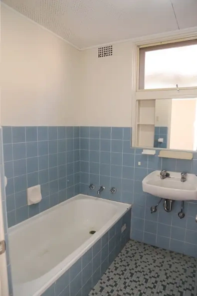 2/35 Victoria Street, Epping, NSW 2121, 2 Bedrooms, 1 Bathrooms, Unit