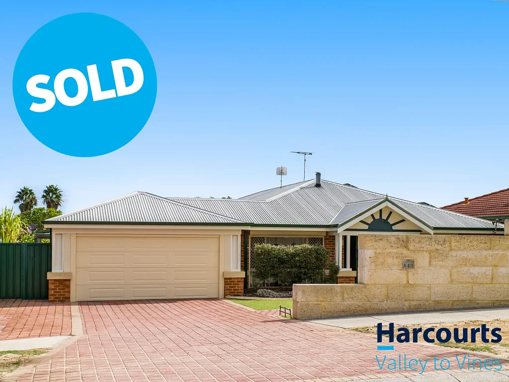 521 Beechboro Road North, Beechboro, WA 6063