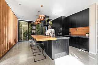 82A Grange Road, Mt Eden, Auckland City