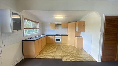 1/222 Boundary Street, West End, QLD 4101, 3 slaapkamers, 1 badkamers, Unit