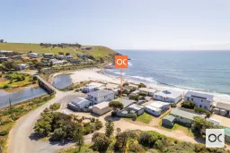 4 Myponga Beach Road, Myponga Beach