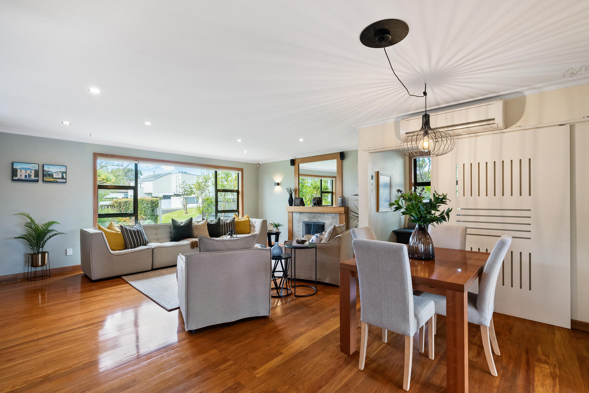 127A Selwyn Avenue, Mission Bay, photo 7