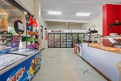 166 Agnes Street, George Town, TAS 7253, 3房, 1浴, House