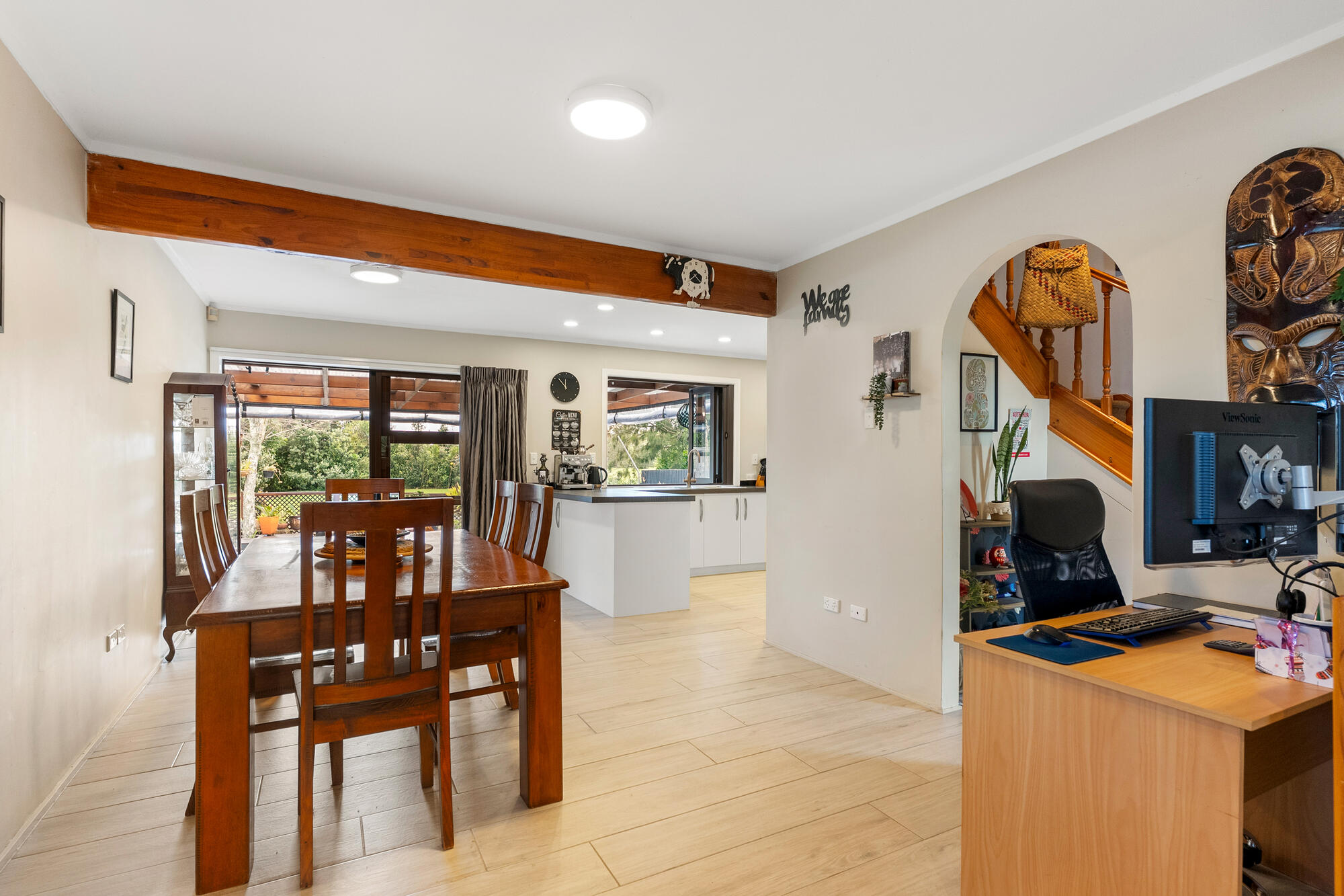 173 Carnoustie Drive, Wattle Downs, photo 6