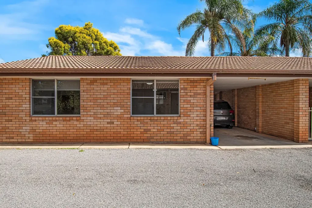 1/18 Bando Street, Gunnedah, NSW 2380