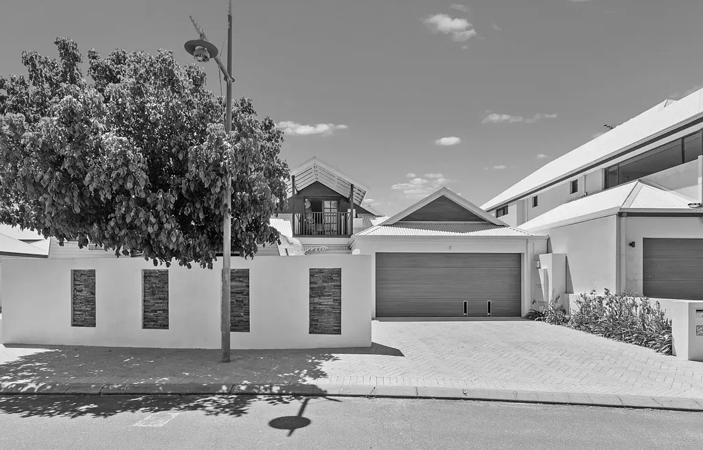 8 Chimneys Retreat, Erskine, WA 6210