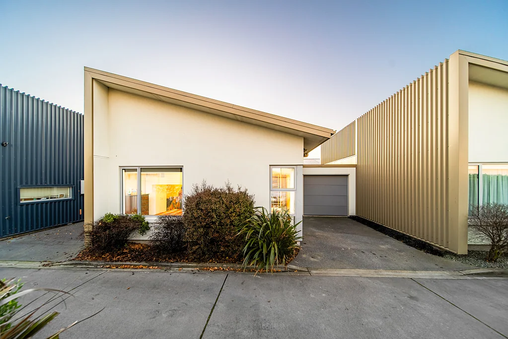 Wigram 2 Bedroom Wigram Value - Act Fast, Won't Last!