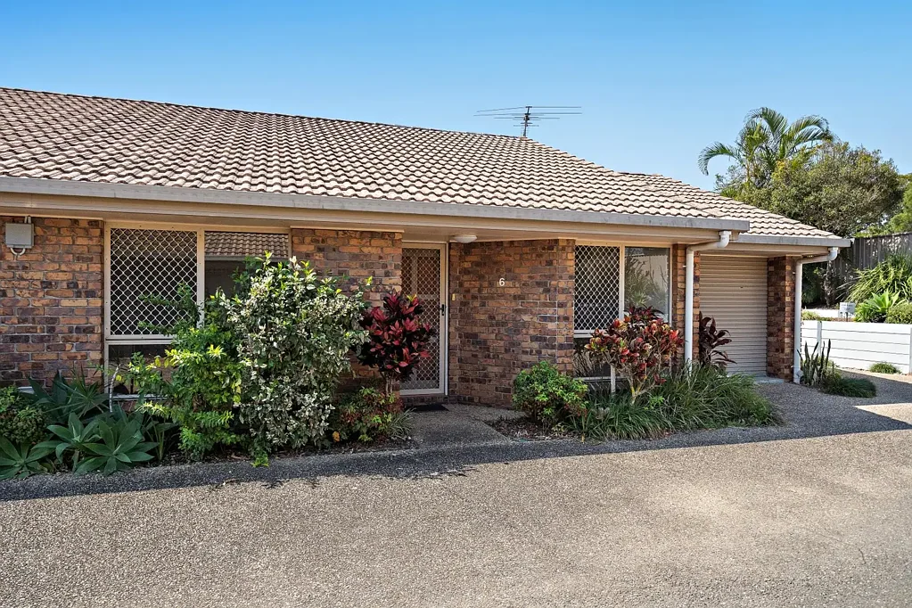 Bellbird Park 2ਬੈੱਡਰੂਮ QUIET, COSY & CONVENIENT
