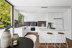 48/3-13 Bundarra Avenue, Wahroonga