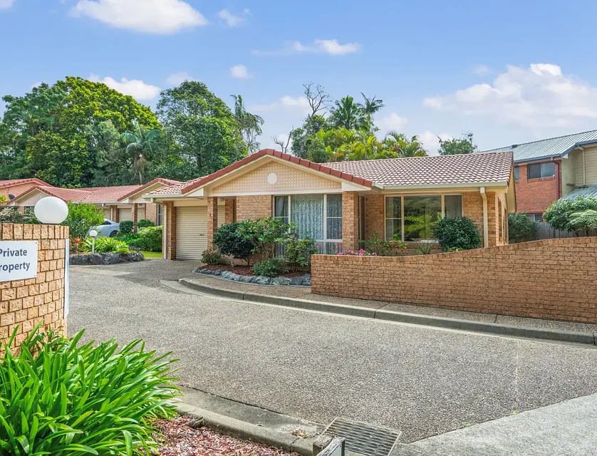 1/77 Hollingworth Street, Port Macquarie, NSW 2444, 2房, 1浴, 独立屋