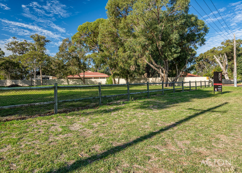 26 BULARA RD, GREENFIELDS WA 6210, 0 rūma, 0 rūma horoi, Section