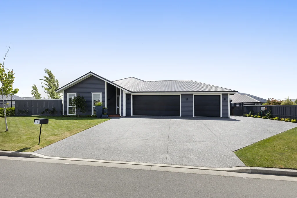 37 Watkins Drive, Rangiora, Waimakariri, Canterbury