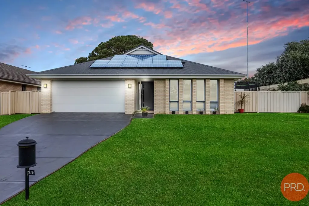 29 Parklands Road, Largs, NSW 2320