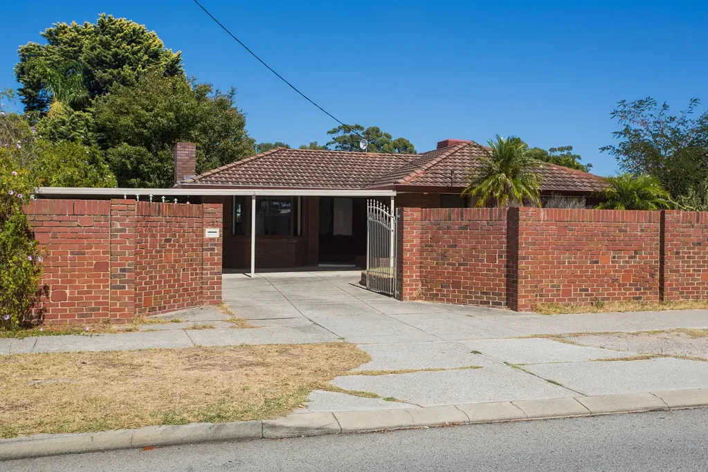 127 Corfield Street, Gosnells, WA 6110