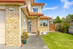 54 Black teal Close, Unsworth Heights