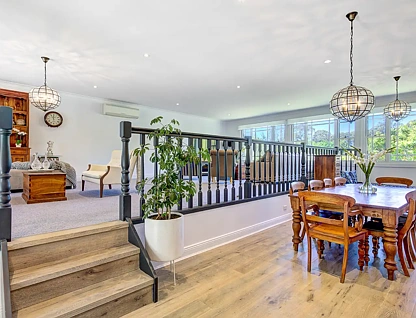 5 Orinoco Street, Pymble, NSW 2073, 5 ਕਮਰੇ, 2 ਬਾਥਰੂਮ, House