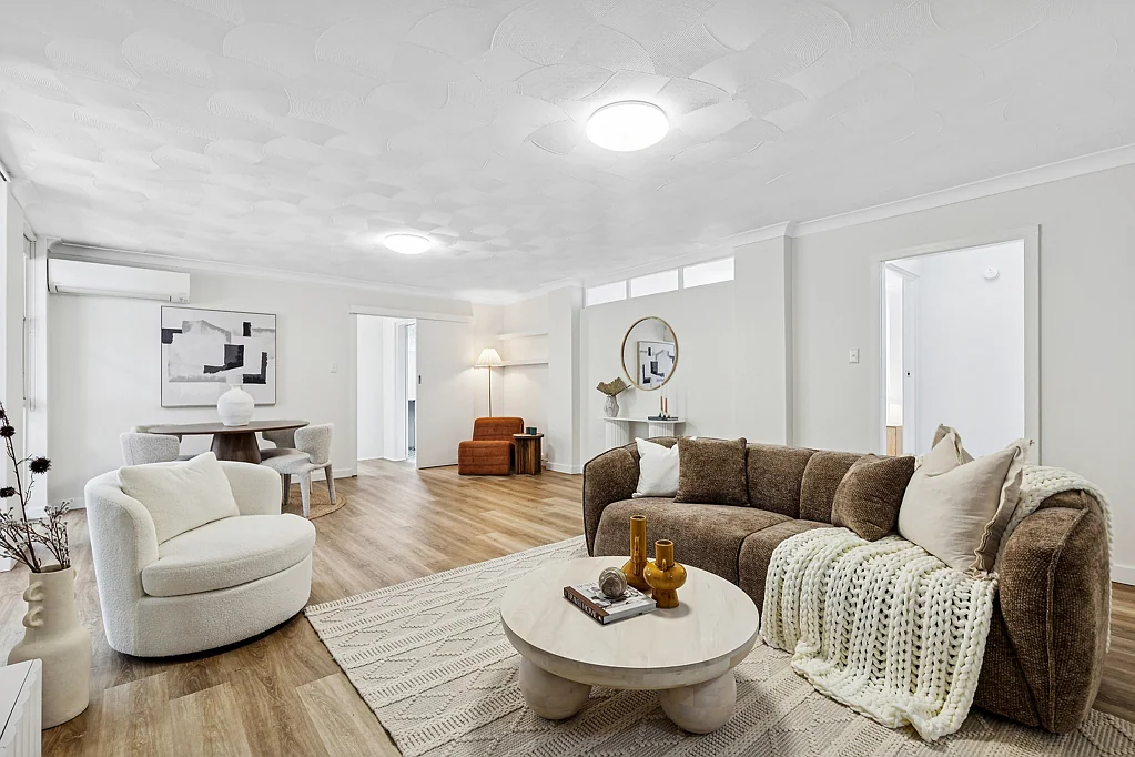 3/24 Helen Street, Lane Cove, NSW 2066