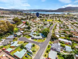 16 Barrett Street, Glenorchy