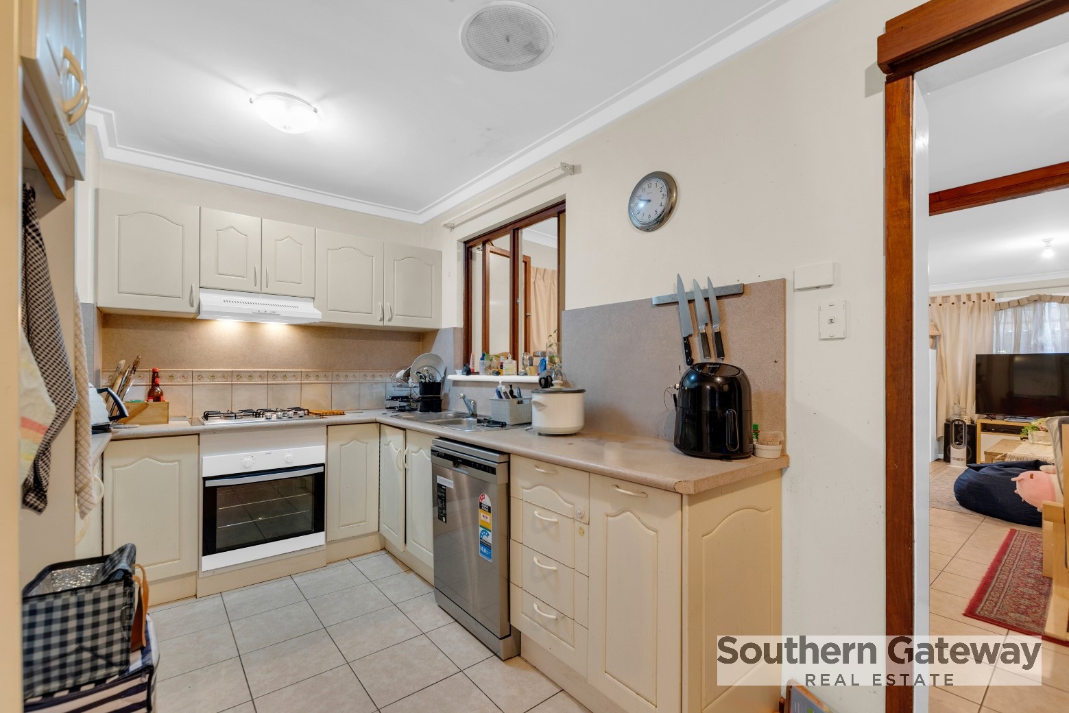 19 GALLIERS AV, ARMADALE WA 6112, 0 Bedrooms, 0 Bathrooms, House