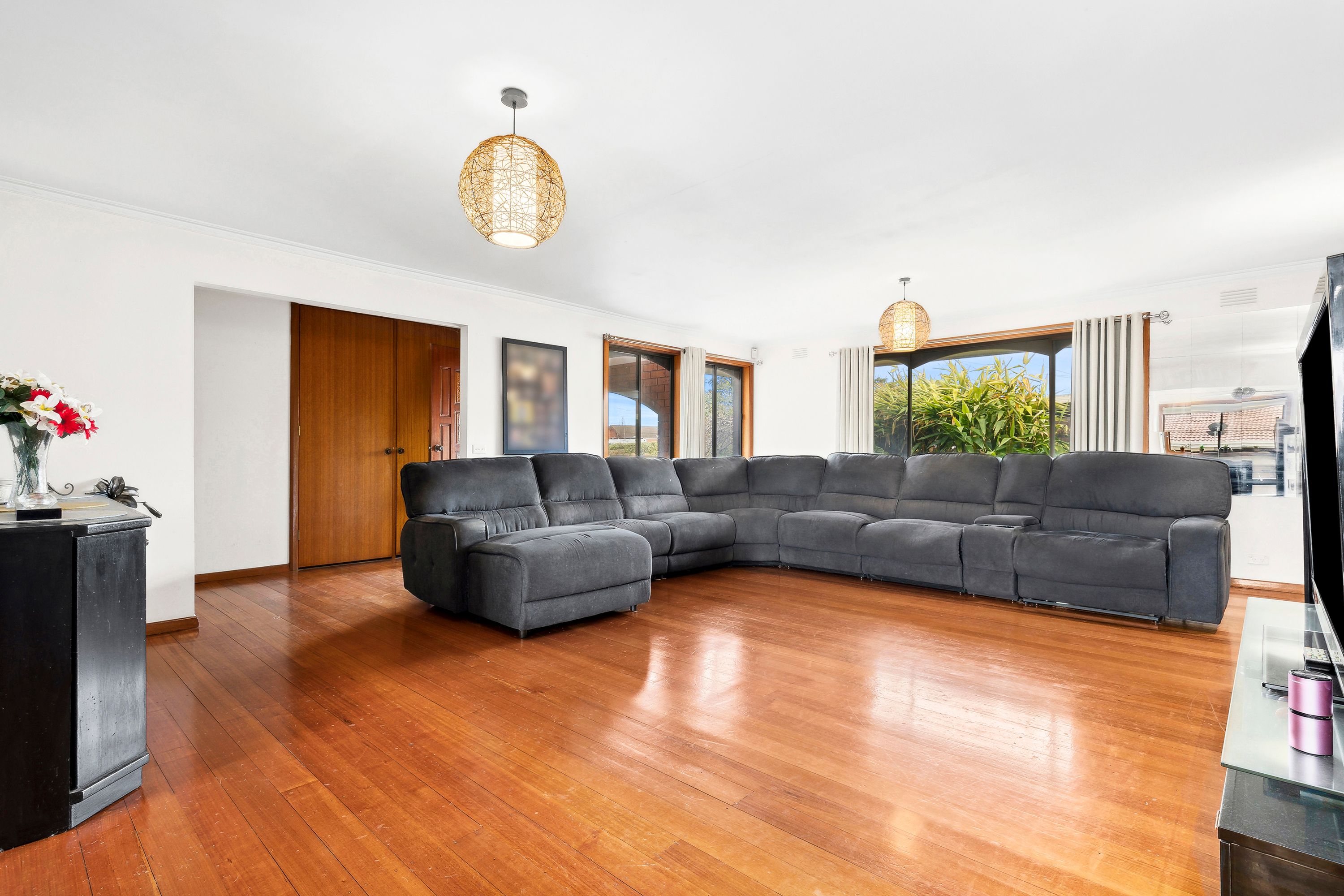 10 BLUEGUM CT, CORIO VIC 3214, 0部屋, 0バスルーム, House