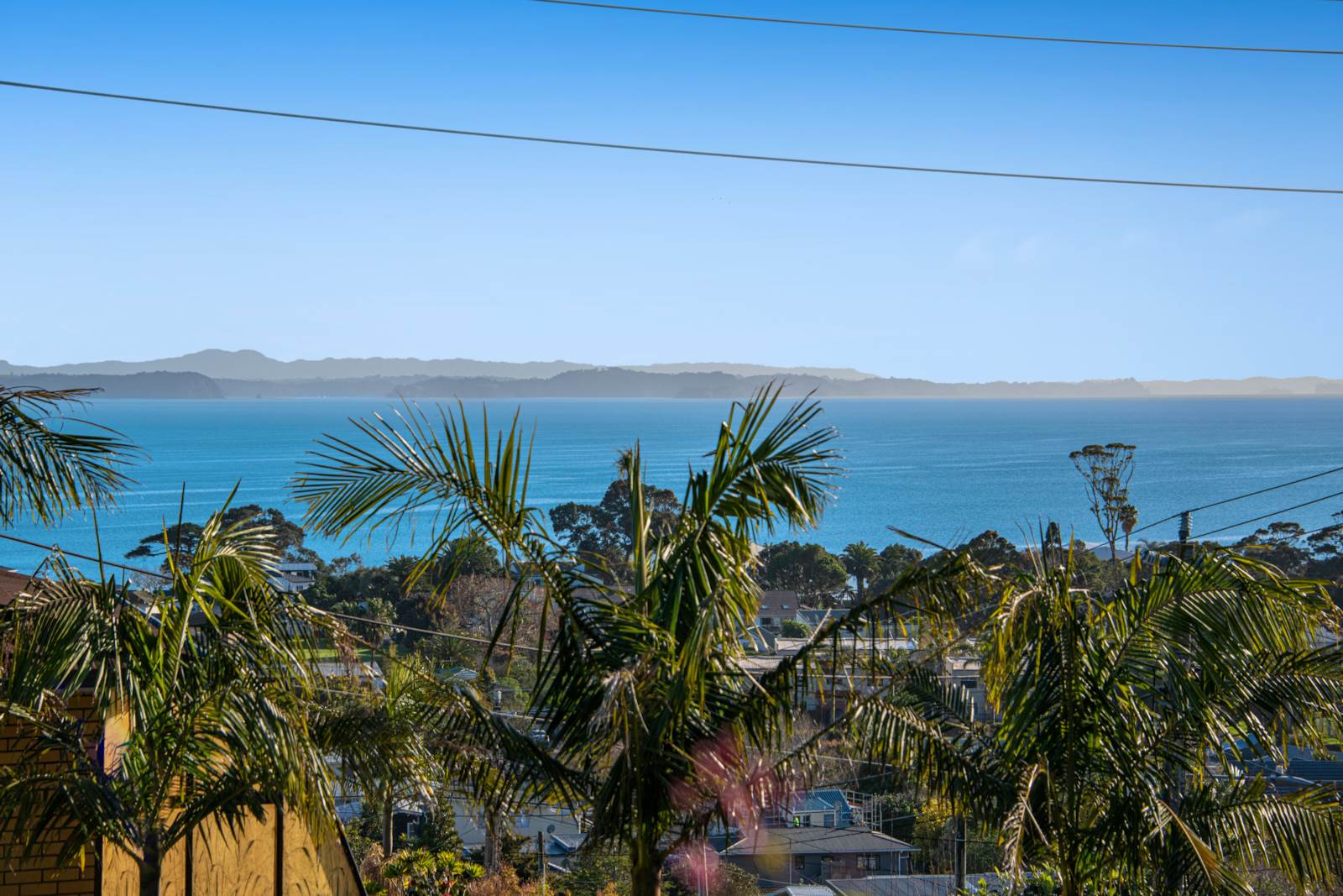 18 Kauri Road, Stanmore Bay, Auckland - Rodney, 2 phòng ngủ, 1 phòng tắm, House