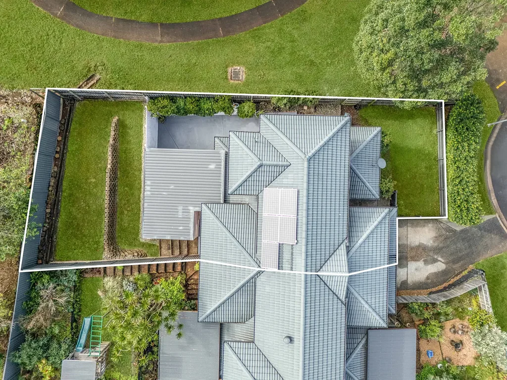1/23 Vail Court, Bilambil Heights, NSW 2486