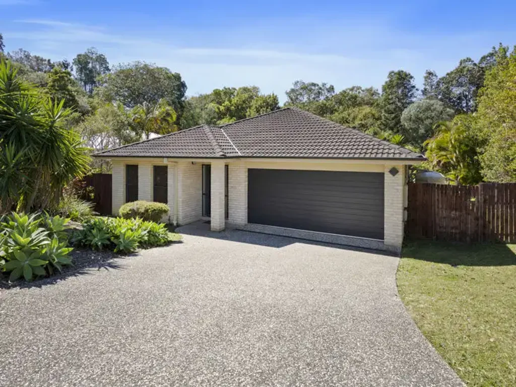 4 Neville Close, Murwillumbah, NSW 2484
