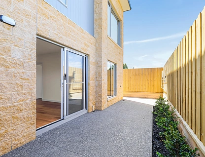 unit 2/147 Skene Street, Warrnambool, Warrnambool and South West, 3房, 2浴, Townhouse