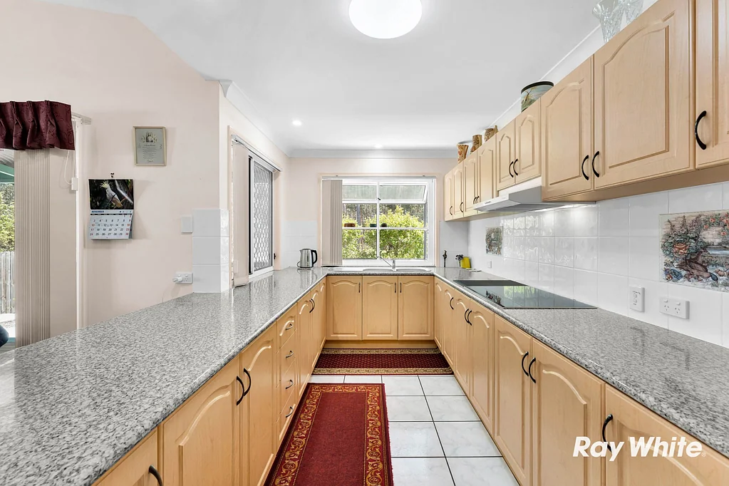130/3651 Mount Lindesay Highway, Park Ridge, QLD 4125