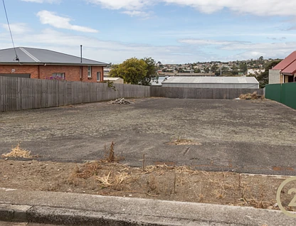 73 Wenvoe Street, Devonport, TAS 7310, 0房, 0浴, 建地