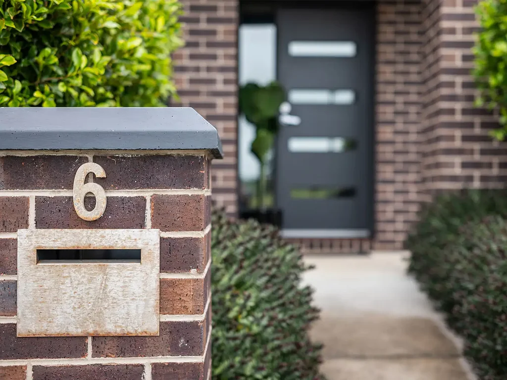 Warrnambool 3 Slaapkamer Stylish & Perfectly Designed for the Modern Family