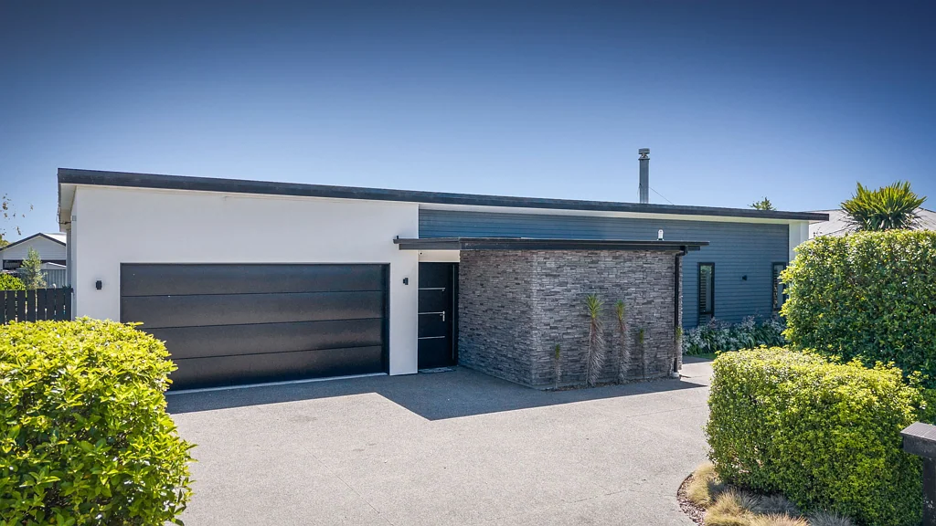 572 Birchs Road, Lincoln, Selwyn, Canterbury