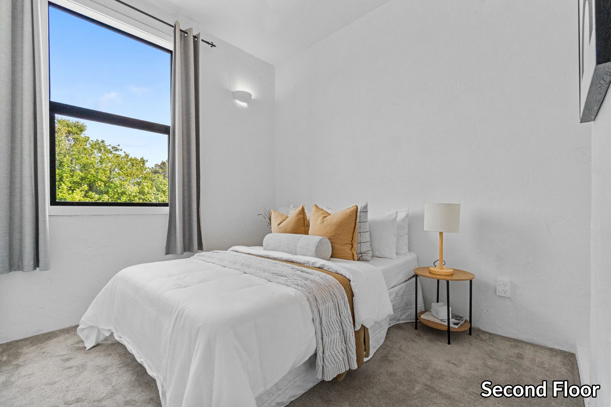 1/25A Lake Road, Devonport, North Shore City, 5 habitaciones, 3 baños, House