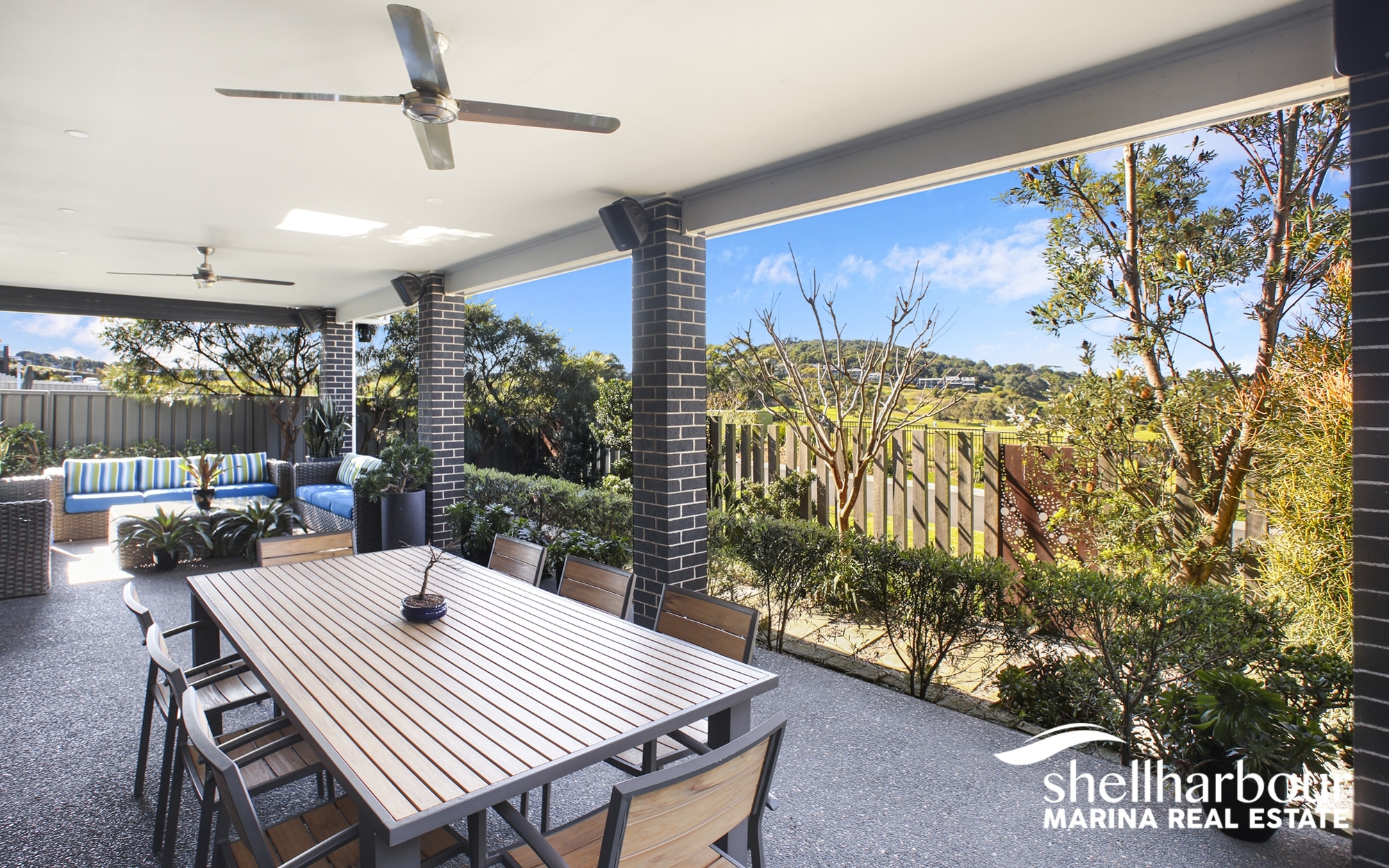 69 DUNMORE RD, SHELL COVE NSW 2529, 0 rūma, 0 rūma horoi, House