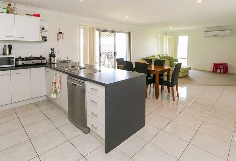 11 PARKLINK EAST AV, WONDUNNA QLD 4655, 0房, 0浴, House