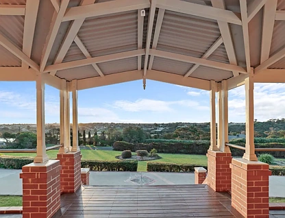 4 Banksia Drive, Warrnambool, VIC 3280, 4 ਕਮਰੇ, 2 ਬਾਥਰੂਮ, House