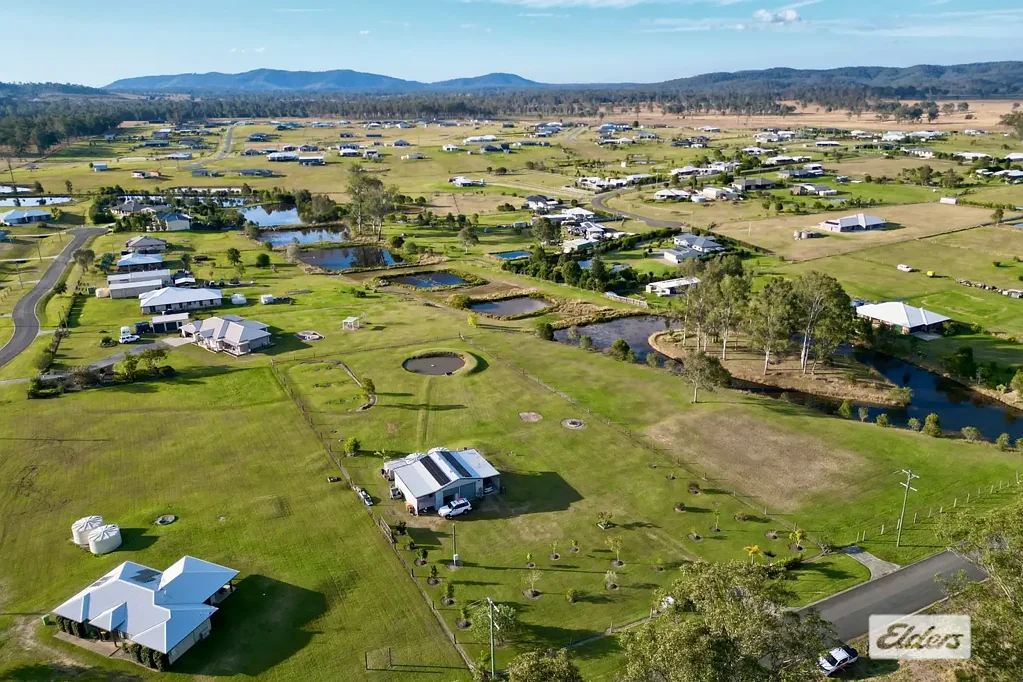 51 Gleneagles Drive, Curra, QLD 4570