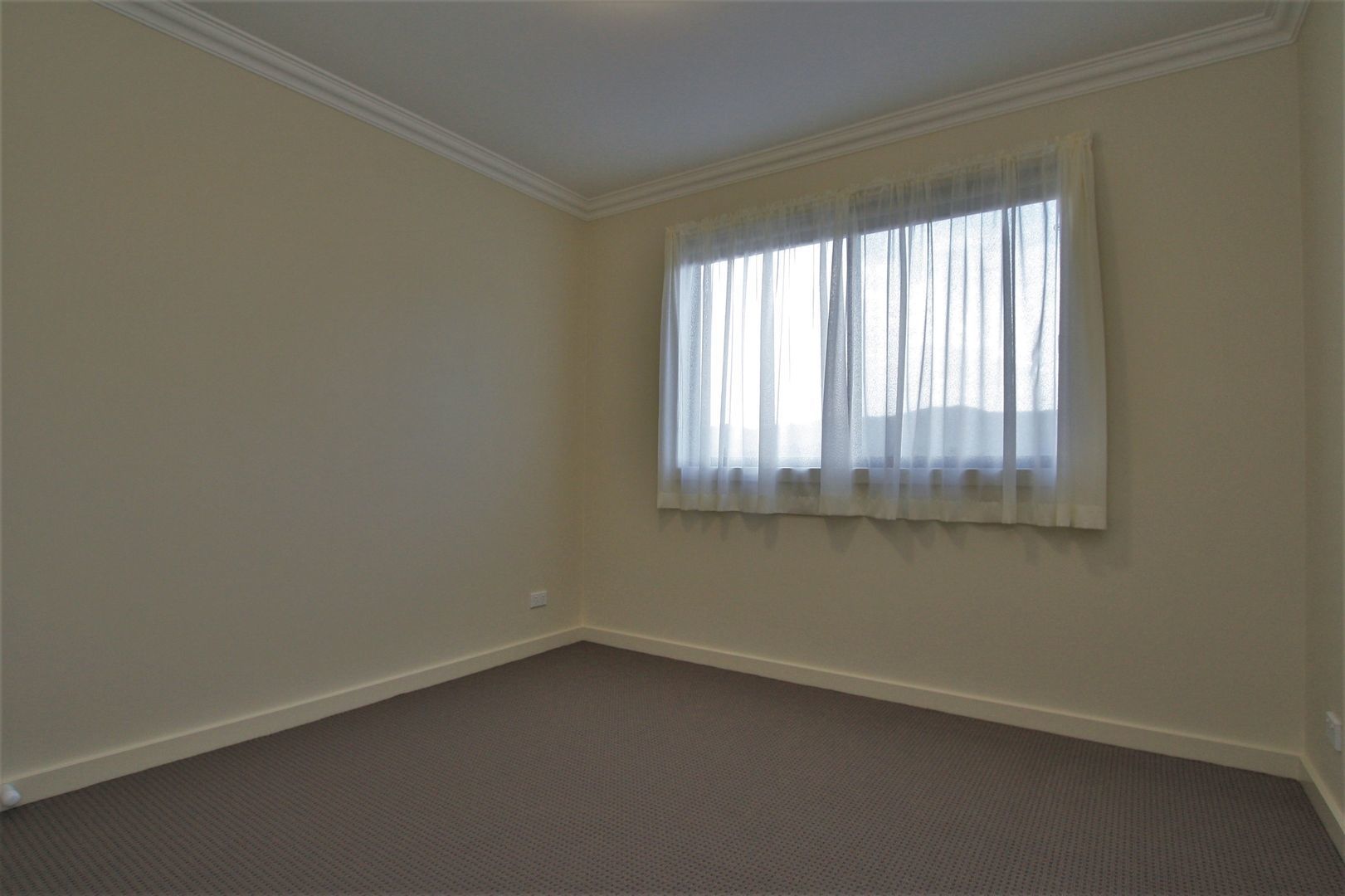 1 PAZ MEWS, MOOROOLBARK VIC 3138, 0 Kuwarto, 0 Banyo, House