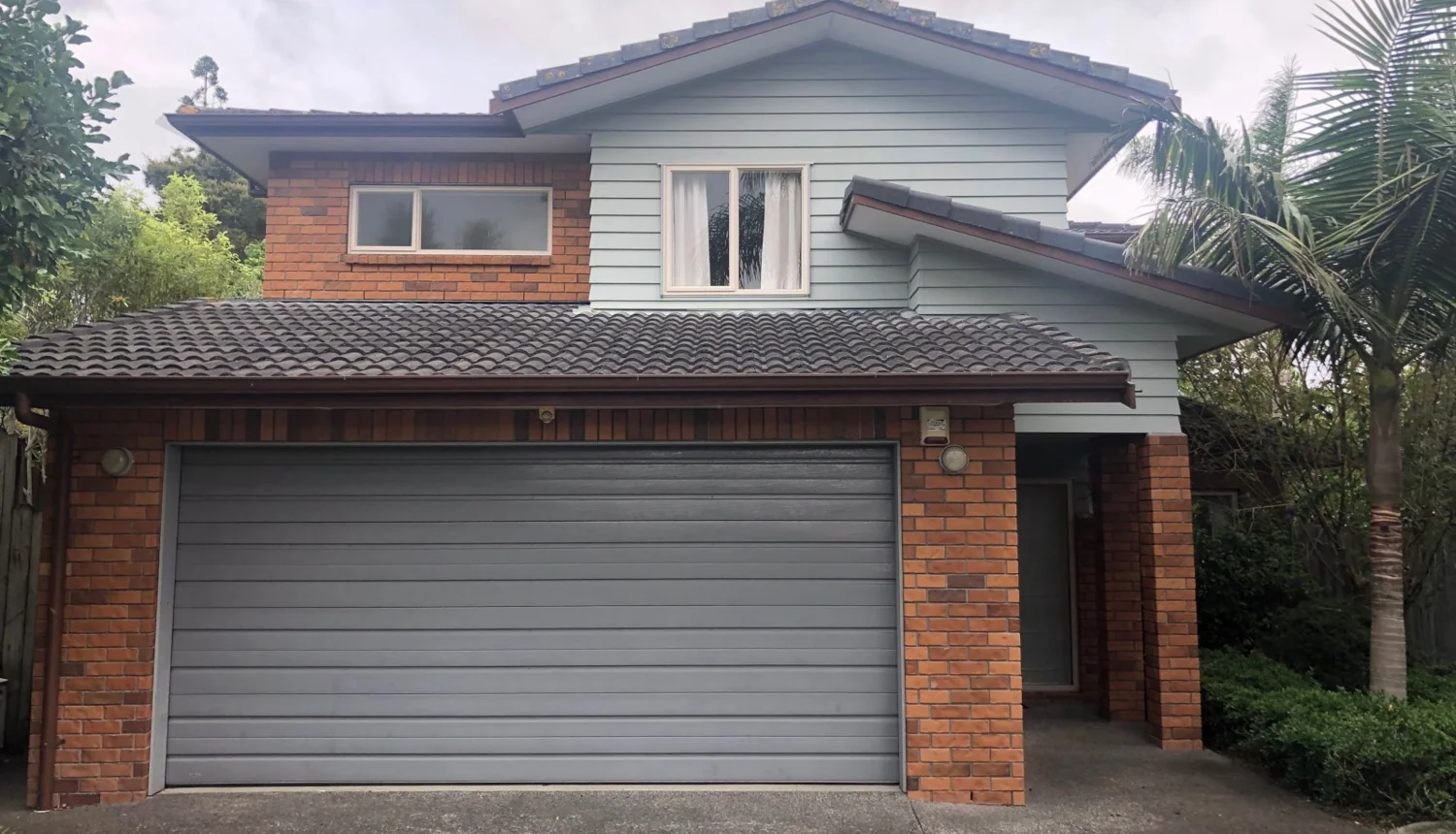 25 Totara Views Drive, Red Beach, Rodney, 4 कमरे, 0 बाथरूम