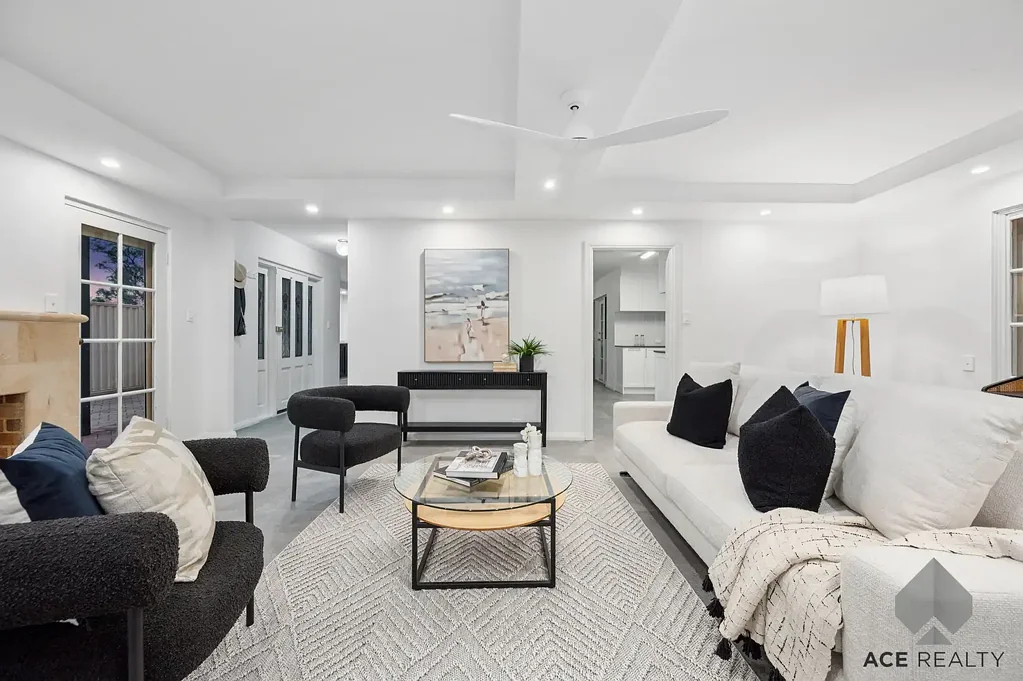 11 Banksia Terrace, South Perth, WA 6151