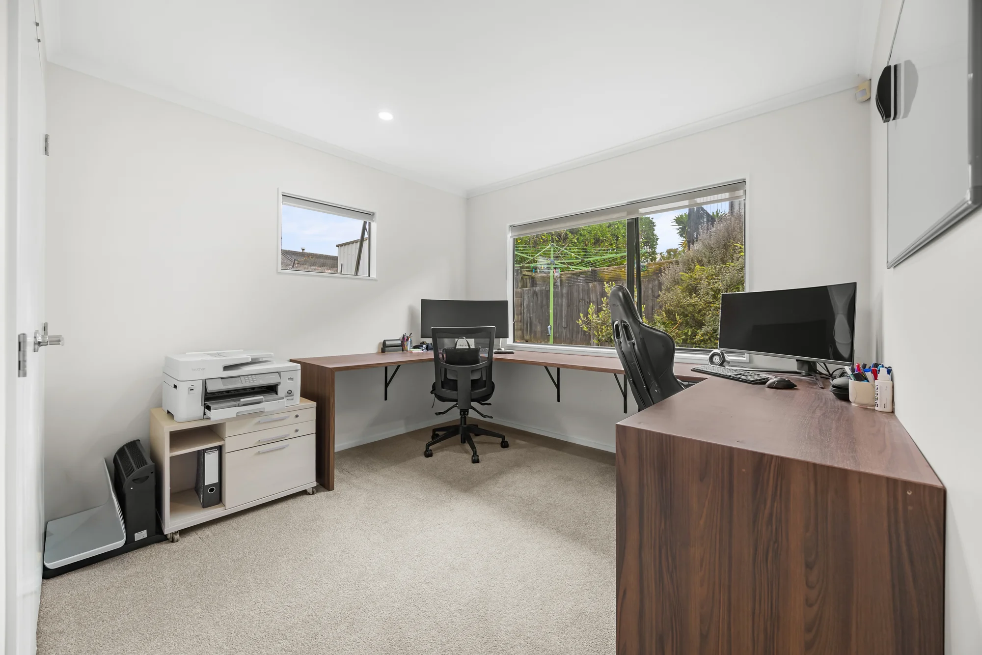 3A Mossford Green, Pahurehure, photo 18
