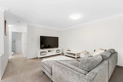 ਰਹਿਣ ਵਾਲਾ ਕਮਰਾ - G5/6 Schofield Place, Menai, NSW 2234